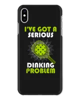 Snap Case - iP Xs Max