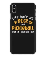 Snap Case - iP Xs Max