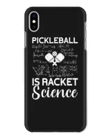 Snap Case - iP Xs Max