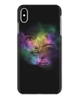 Snap Case - iP Xs Max