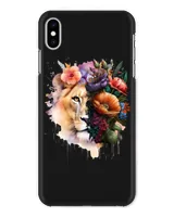 Snap Case - iP Xs Max