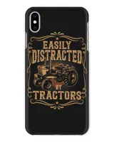 Snap Case - iP Xs Max
