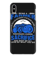 Snap Case - iP Xs Max