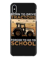 Snap Case - iP Xs Max