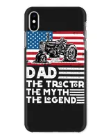 Snap Case - iP Xs Max
