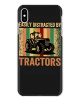 Snap Case - iP Xs Max
