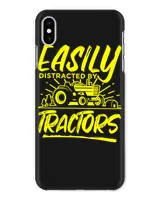 Snap Case - iP Xs Max