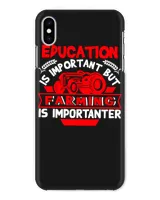 Snap Case - iP Xs Max