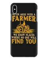 Snap Case - iP Xs Max