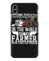 Snap Case - iP Xs Max