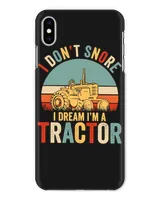 Snap Case - iP Xs Max