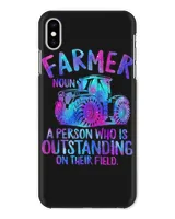 Snap Case - iP Xs Max