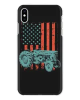Snap Case - iP Xs Max