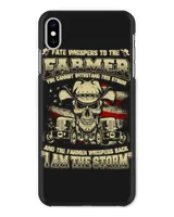 Snap Case - iP Xs Max