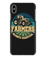 Snap Case - iP Xs Max