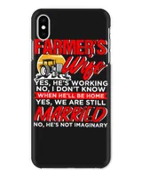 Snap Case - iP Xs Max