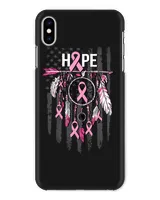 Snap Case - iP Xs Max