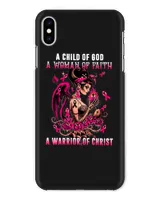 Snap Case - iP Xs Max