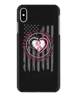 Snap Case - iP Xs Max