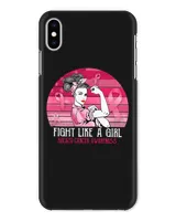 Snap Case - iP Xs Max