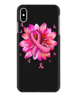 Snap Case - iP Xs Max