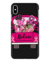 Snap Case - iP Xs Max