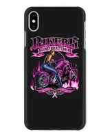 Snap Case - iP Xs Max