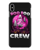 Snap Case - iP Xs Max