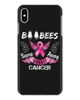 Snap Case - iP Xs Max