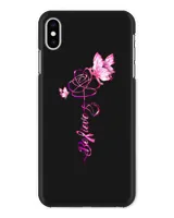 Snap Case - iP Xs Max