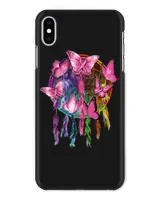 Snap Case - iP Xs Max