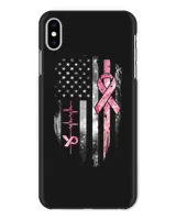 Snap Case - iP Xs Max