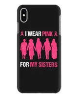 Snap Case - iP Xs Max