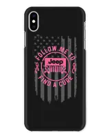 Snap Case - iP Xs Max