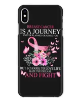 Snap Case - iP Xs Max