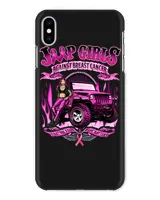 Snap Case - iP Xs Max