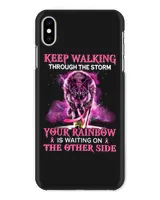 Snap Case - iP Xs Max