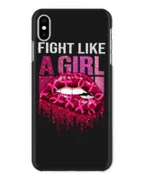 Snap Case - iP Xs Max