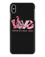 Snap Case - iP Xs Max