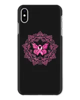 Snap Case - iP Xs Max