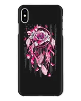 Snap Case - iP Xs Max