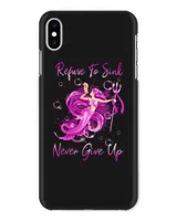 Snap Case - iP Xs Max