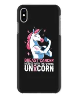Snap Case - iP Xs Max
