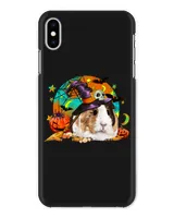 Snap Case - iP Xs Max Snap Case - iP Xs Max