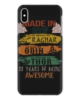 Snap Case - iP Xs Max