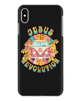 Snap Case - iP Xs Max