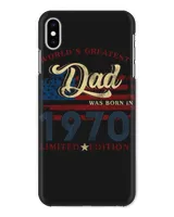 Snap Case - iP Xs Max