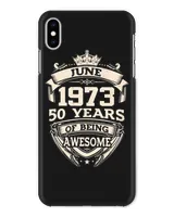 Snap Case - iP Xs Max