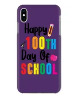 Snap Case - iP Xs Max