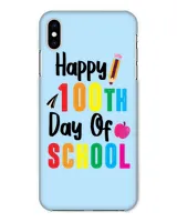 Snap Case - iP Xs Max